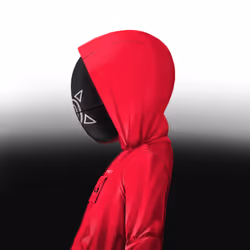 31716660721893260186561875880927924053797991802553988320420576929548318277633