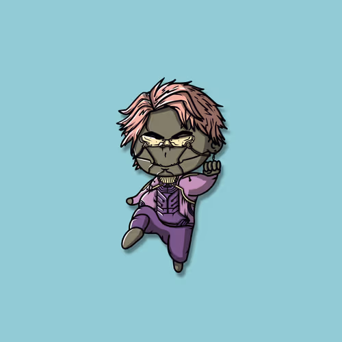Populhero