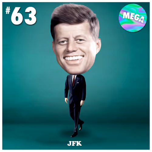 Item #69161018410898730966081321760671515509469116423506719125005009861169882595329 Media