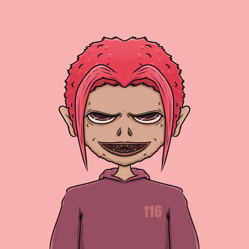 Item #55369649191947378351040168673202395914288690325698643278282677934640284565505 Media