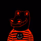 71631329630966967656696324576452830114471349668301730505562476420293046829057