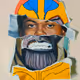 Fallen Hero Collection