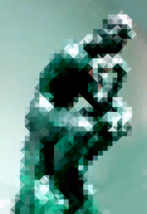 Item #12370673220643285310688730554425427833870929164939449020044192963468143362049 Media