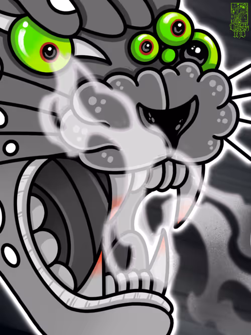 Item #4391537104234643151238209936968806106015038327948387650686438161727012995073 Media