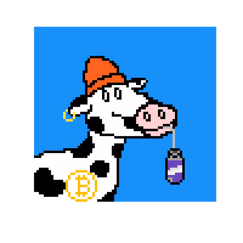 74104531310191726061442355172686753967779017418516446133849518108899643752449