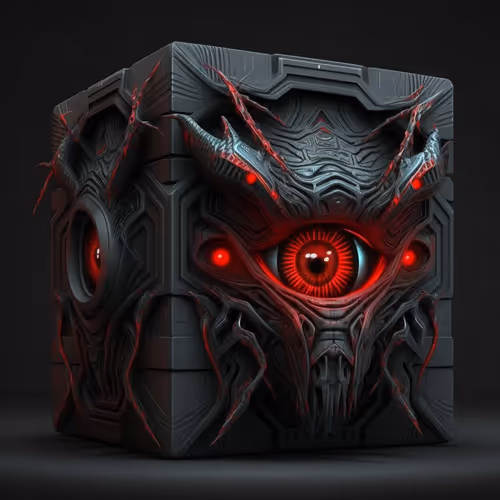 Item #103108343198969552939491399262896526536349266080299667281659386190992190211048 Media