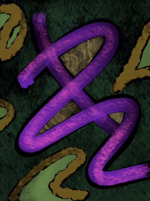 Item #71540376503307699237762999139551421214339771264022739504706762136287522586625 Media