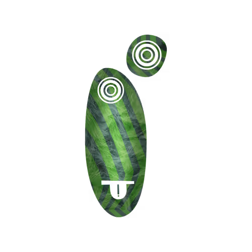 Item #3208373975896520028905143720808379728927859385191782214598723260757665906689 Media