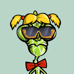 63633025683559032682995016591396109429958315377318120266884223054997987786753