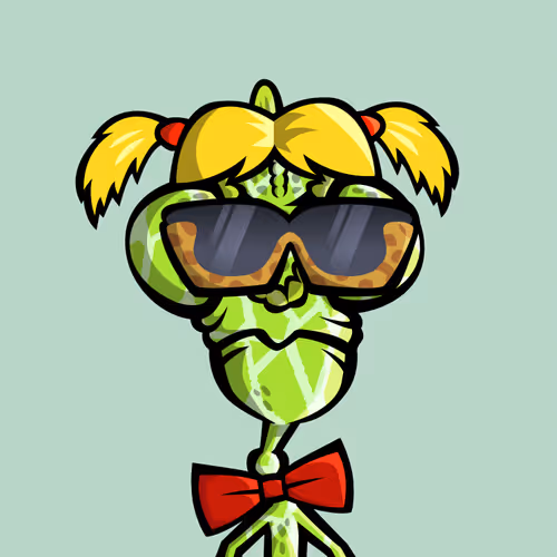 Item #63633025683559032682995016591396109429958315377318120266884223054997987786753 Media