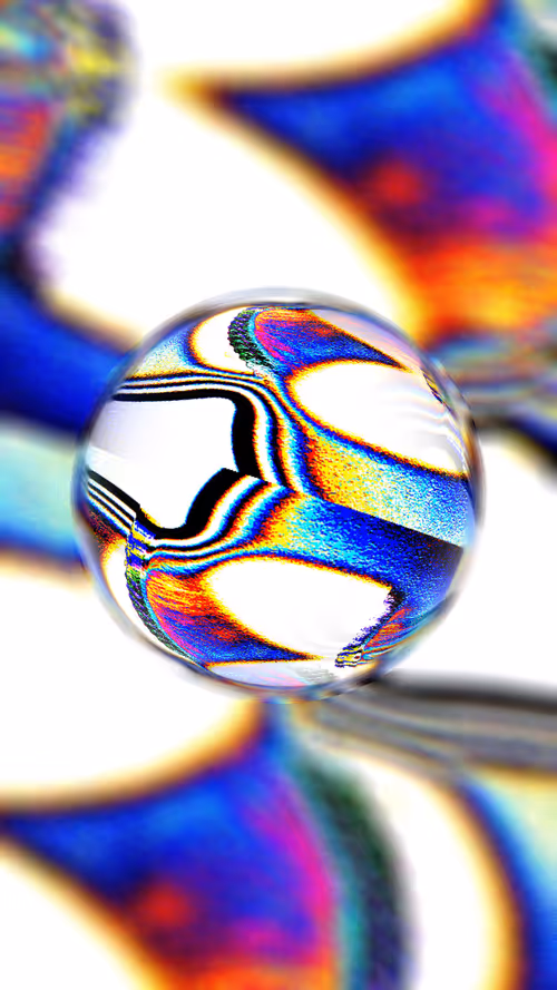 Item #58654334930060459623112029540609390596075555281444504747873440973449001435137 Media