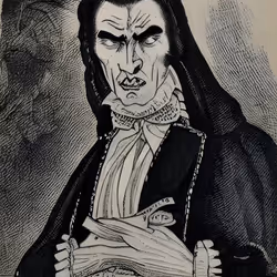 40684352901422413768553049595133589079021045628260373447937572522999125377025