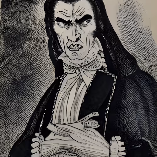 40684352901422413768553049595133589079021045628260373447937572522999125377025