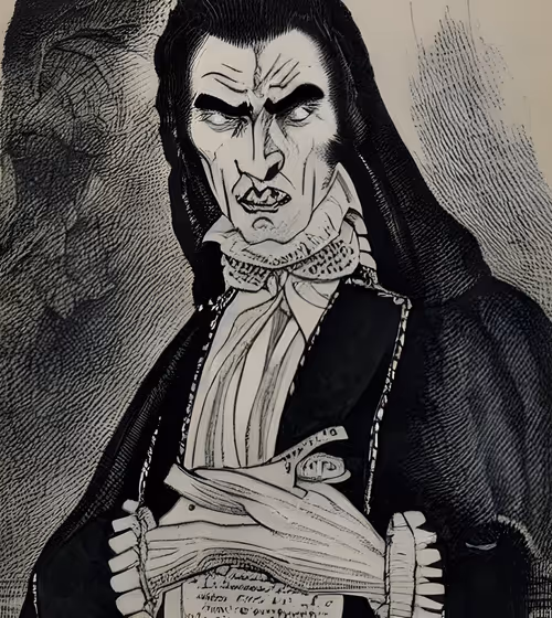 Item #40684352901422413768553049595133589079021045628260373447937572522999125377025 Media