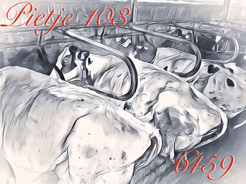 Item #106168068867162485094593885732241547229015412580842941571810197401008831725569 Media