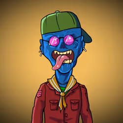 75724655374461627613591030926301688788303134903838640055089835126507563909121