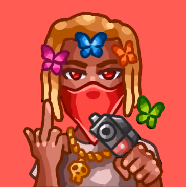 Item #14093960635479109818039669574673159064685200947747392234418378928029209460737 Media