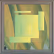 26055342545223931774496559298974236695463853901127738598782166302826602430474