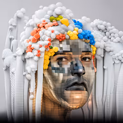 51124555051901614330264480006545612592022390906904121289505624683355003944961