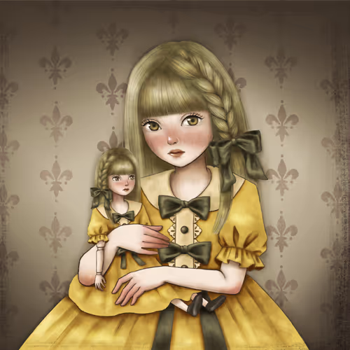 Item #66090858158364925457028345025784853895341324385003537267860495319176977580033 Media