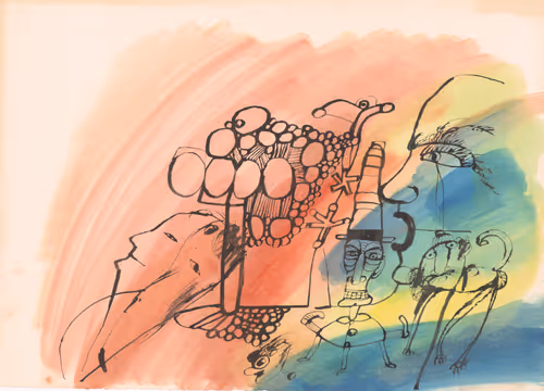 Item #104318251647958436411195055614671773850559292574494969658531641839036462530631 Media