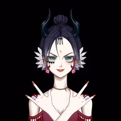 104021389316208234563237630241849261889577245697043173256103073877414660538369