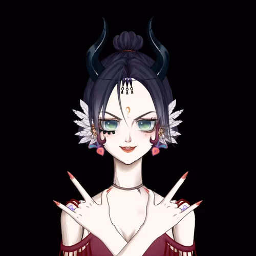 104021389316208234563237630241849261889577245697043173256103073877414660538369