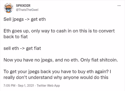 kaytrapanda Collection