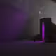96255790365581047960155986376724732571887295238488919600696953890565817106433