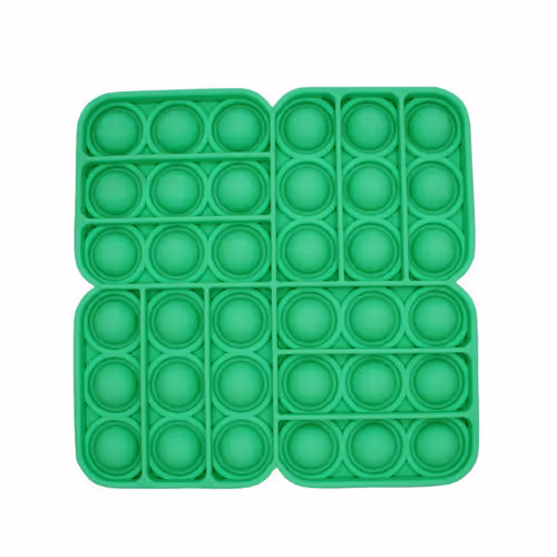 Item #39439409812591075596041992406702347729101412140606448769091563713803973558273 Media