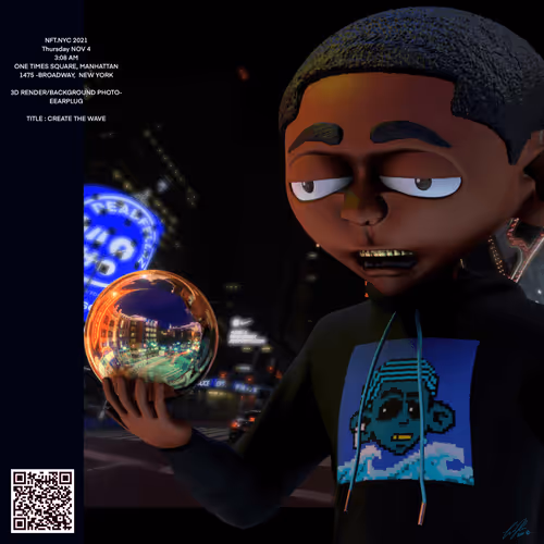 EEAR_PLUG Collection