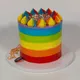 64897324338019505419307462202970632855788477682413324708665183939103807242241