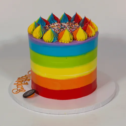 Item #64897324338019505419307462202970632855788477682413324708665183939103807242241 Media