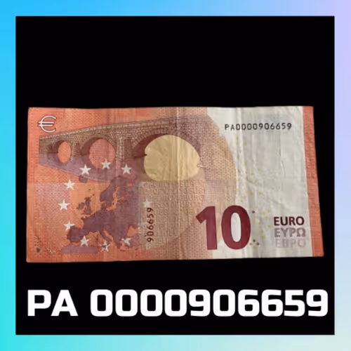 Item #106322506420367496030631334551467678117461665097462363810460715954910290509825 Media