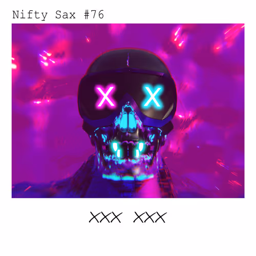 Item #32928860129838624048439912794399077286740752564741454403582765841356337184769 Media