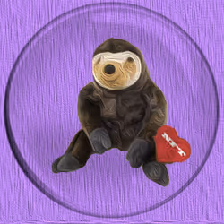 41776025324002017952572422073316458441069080831023694546850786778052338647041