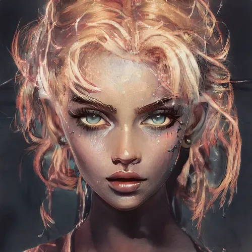 Item #112576056795993829204156603112545235931647065938852194619674379196268898418689 Media