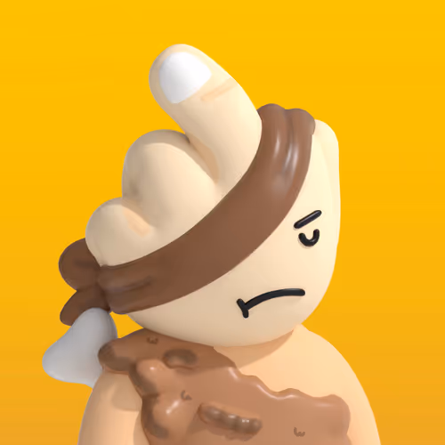 62925019800964986611080565171876950005334309572424106960090939260790426828801