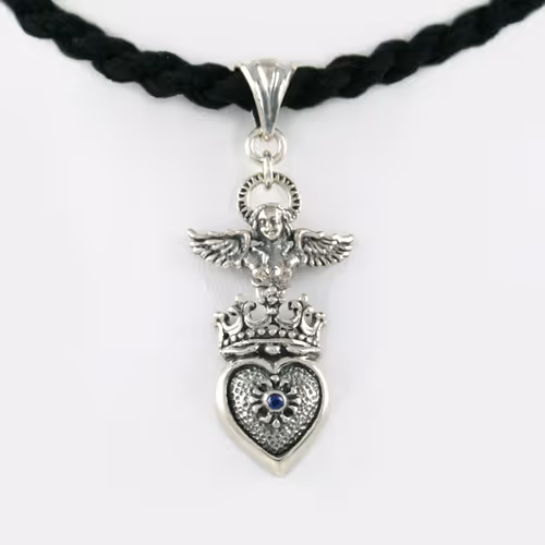 44746194182793400912343588997340986758940336322370103626433839101231826468865