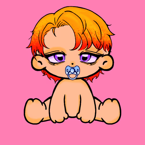 Item #113160442393168415317802348327316974174661573011678479712609632717926953910273 Media