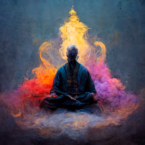 Item #57847536748248329042641950127437710271214929593448281801529640484702603182081 Media