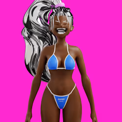 79654774792527211628502023969973008318389555423553119175803920367244829261825