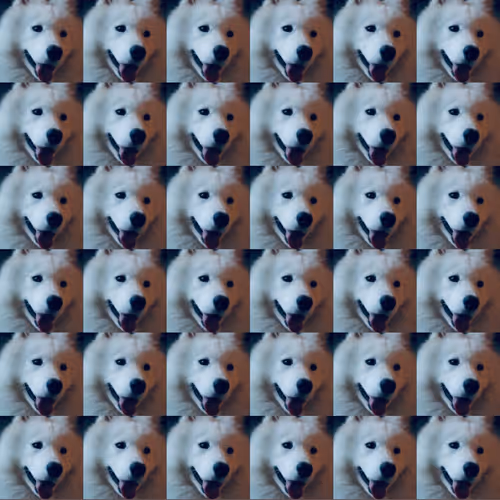 Item #919881104117818023937162122873745772427003128789095818032177414404281729025 Media