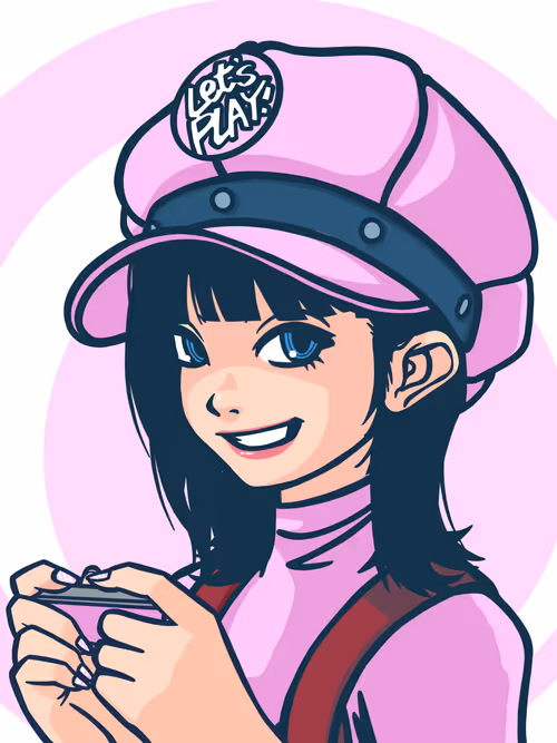 Item #36127543921971544277805737812562090316236017917310657670570733842665993928705 Media