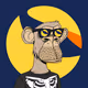 84661255001650288812292761916974958964941875565995277612422318105188028645386