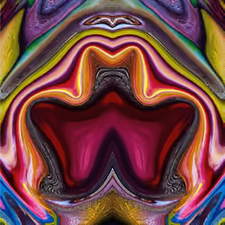 Crypto Abstract #009