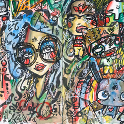 1320647387308535254427024482131342257786249516275092859116706494838825025587