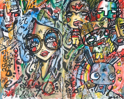 Item #1320647387308535254427024482131342257786249516275092859116706494838825025587 Media