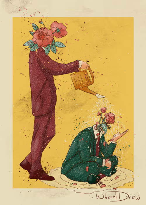 Item #86488890096633376235777569674350629113378875087857586414409843799559682129927 Media