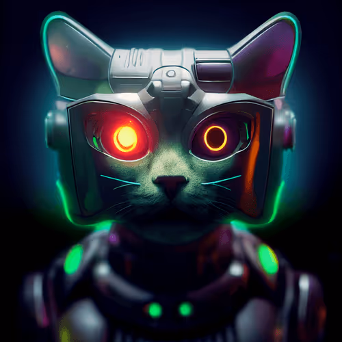 Item #18073085601724400398864121937419888817976524500029323646423167565164974178305 Media